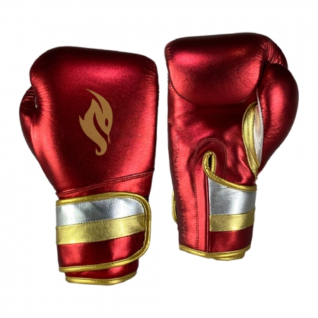 Sparring Training Boxing Gloves